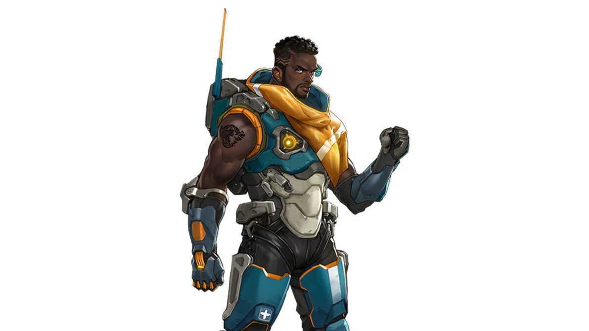 baptiste-concept.jpg