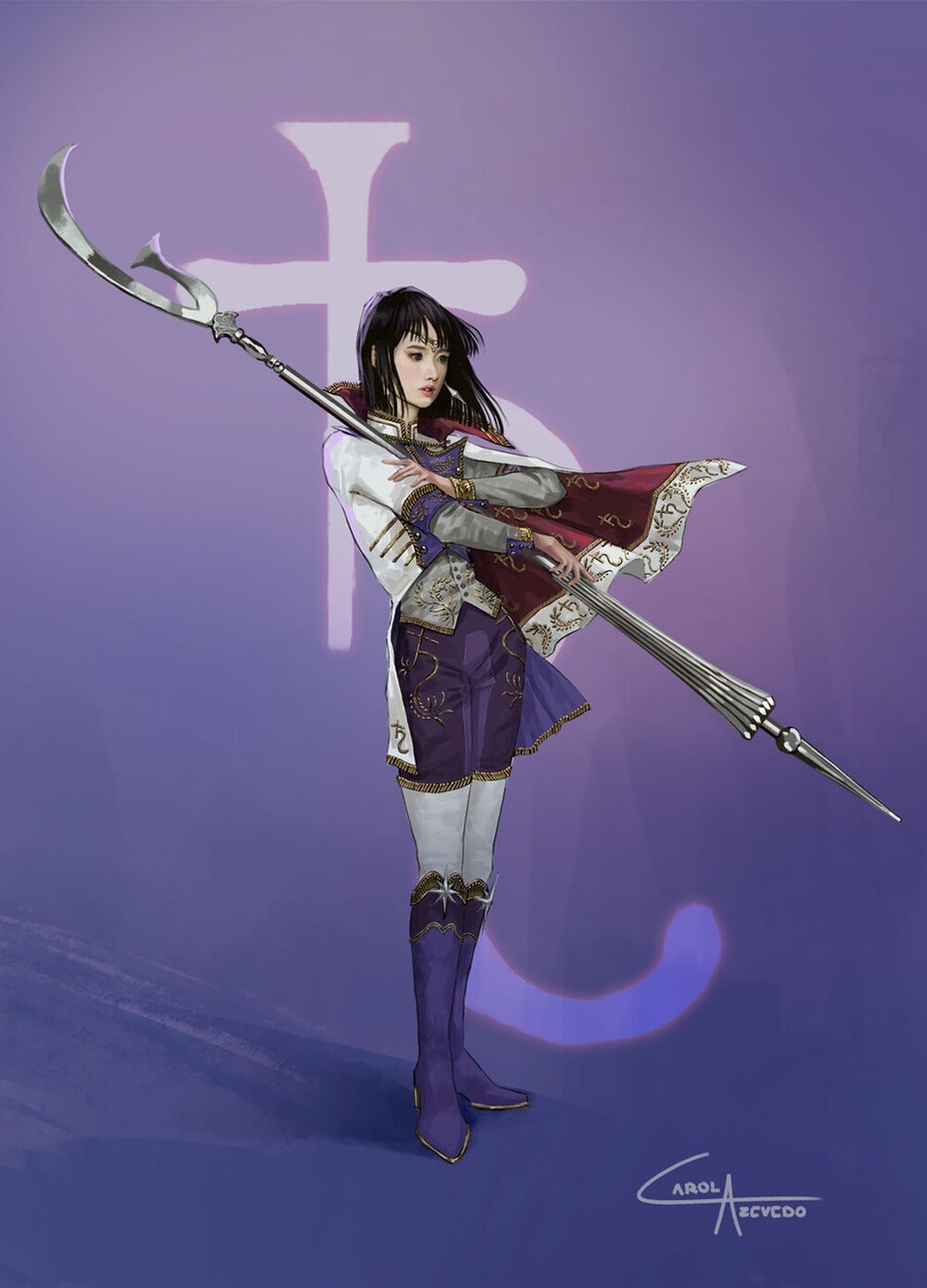 carol-azevedo-sailorsaturn-backgroundnew.jpg