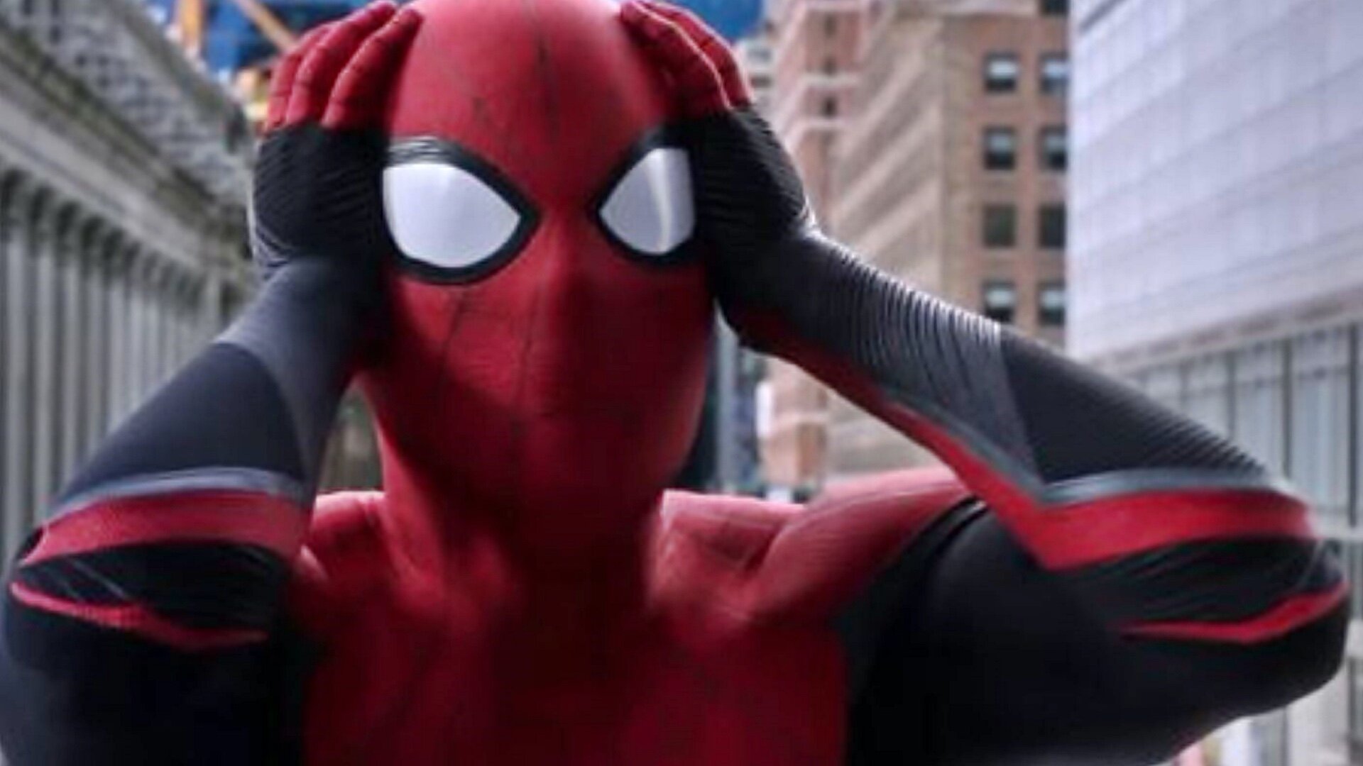 Morbius Spider Man >> Morbius Will Reportedly Address The Mcu S Version Of Spider Morbius Spider Man >> Morbius Will Reportedly Address The Mcu S Version Of Spider
