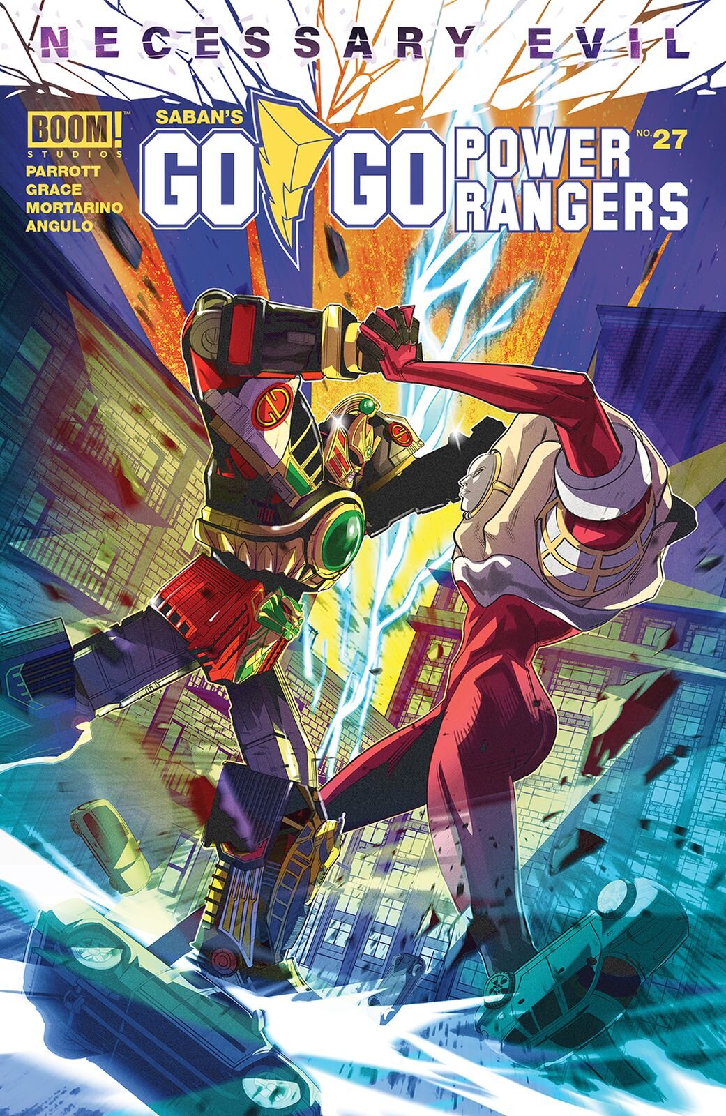 GGPR_027_Cover_A_Main.jpg