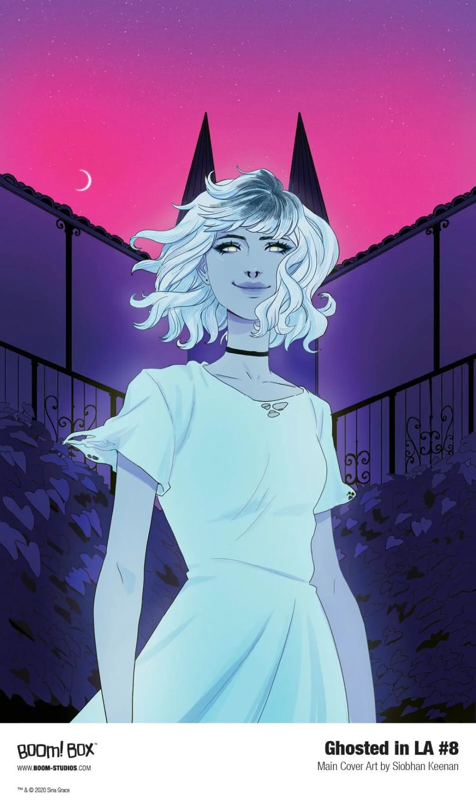 GhostedLA_008_Cover_Main_PROMO.jpg