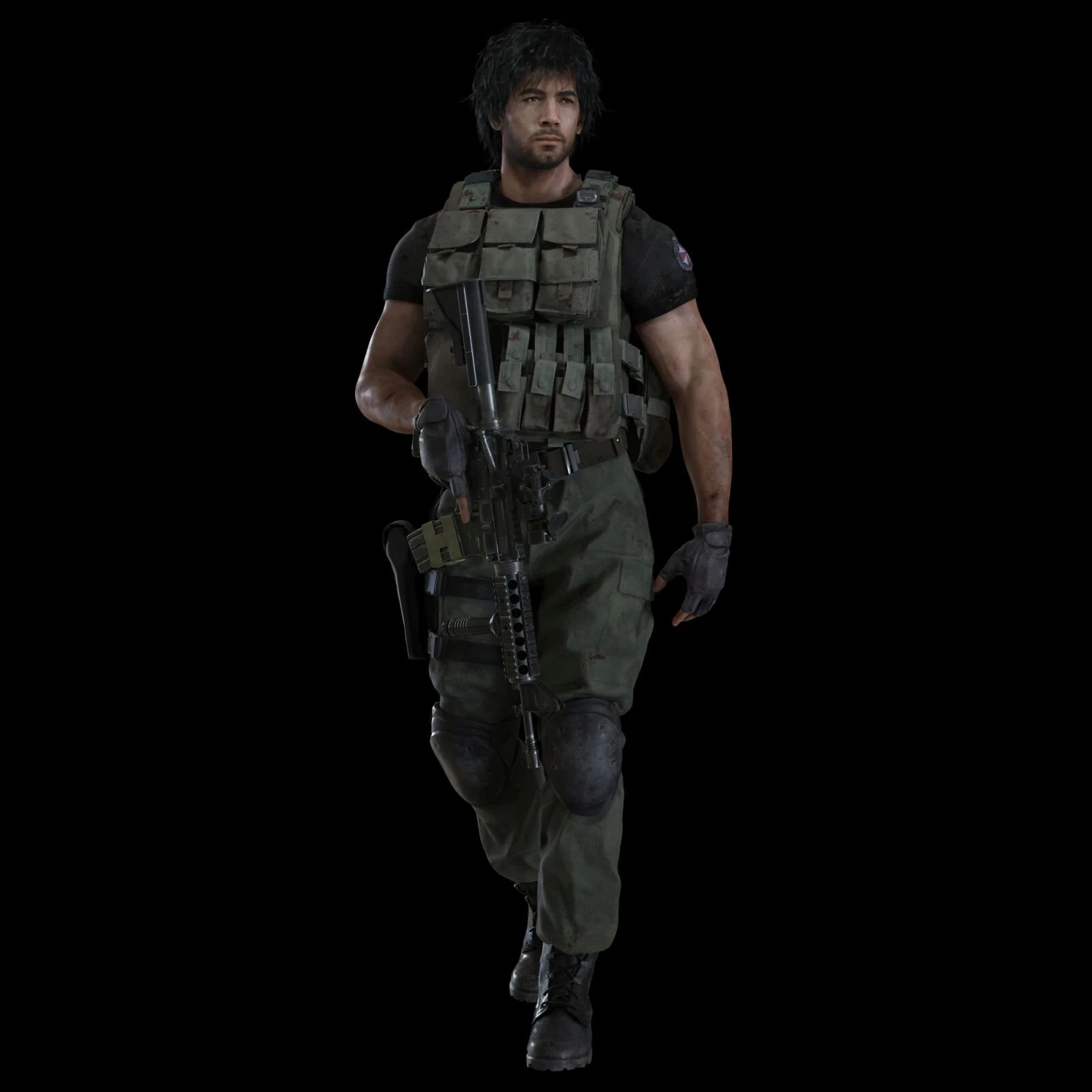 RE3_Character_Carlos.jpg