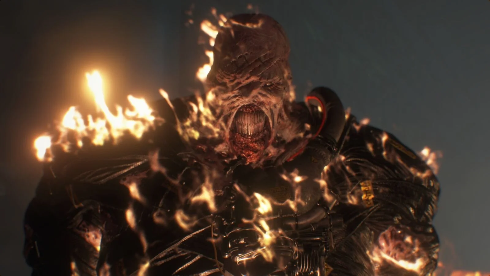 RE3_Nemesis_Burning.jpg