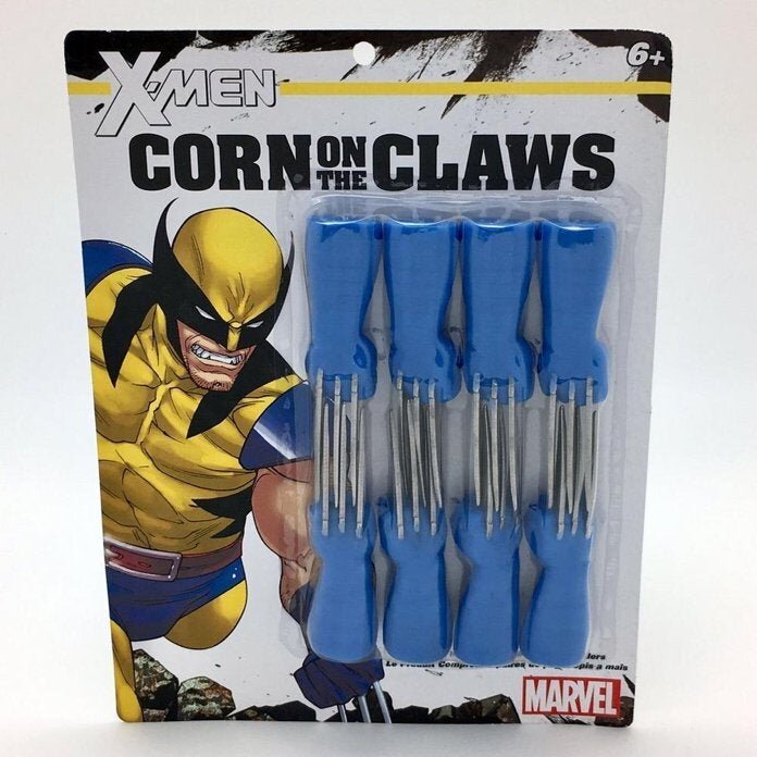 x-men-wolverine-corn-cob-holders-1202994.jpeg