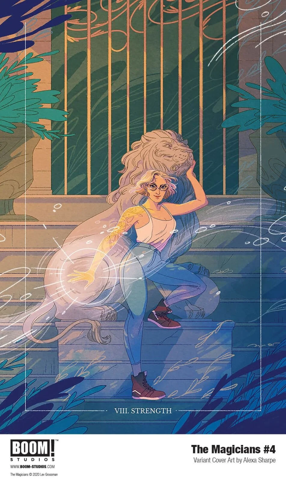 Magicians_004_Cover_Variant_PROMO.jpg