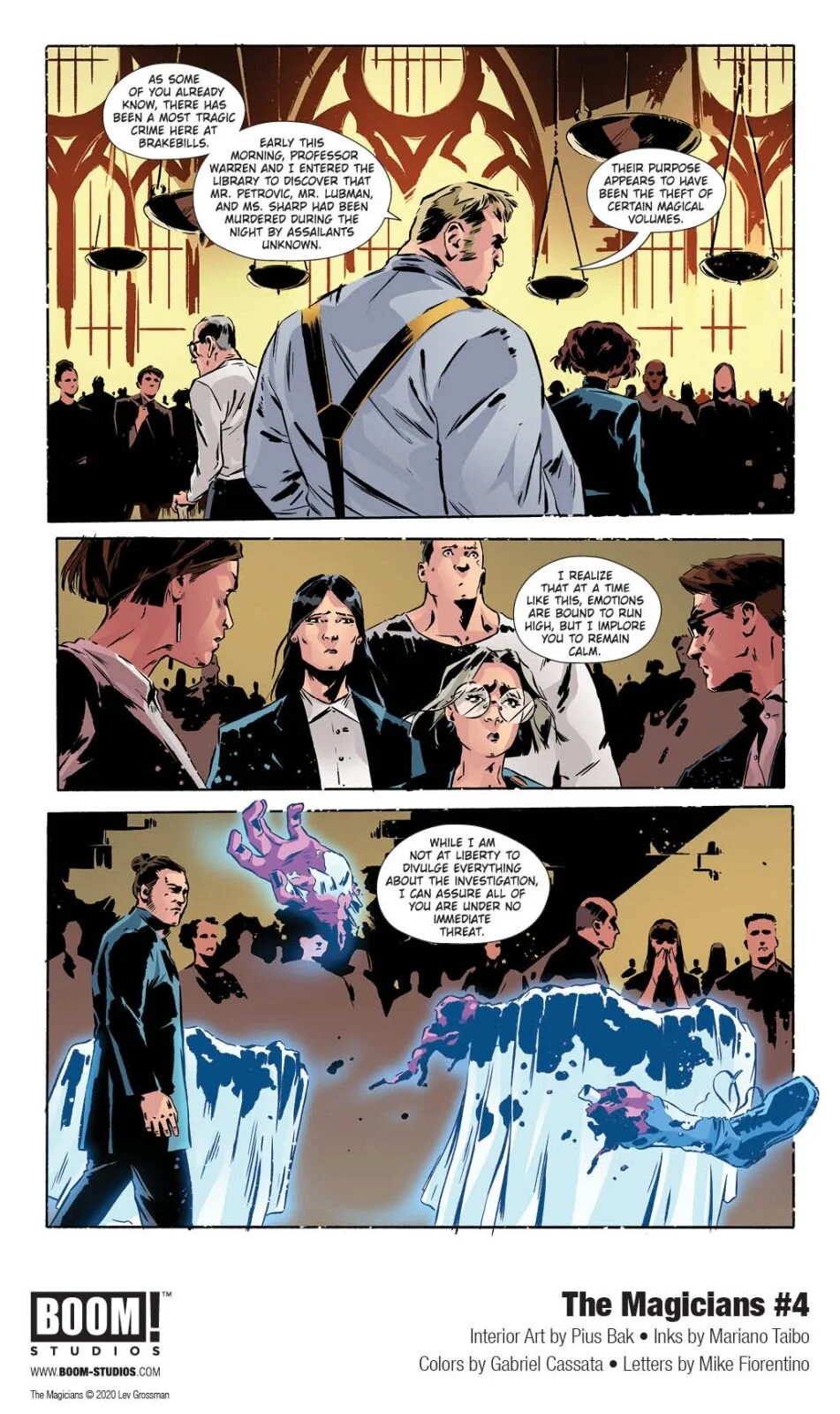 Magicians_004_Interiors_001_PROMO.jpg