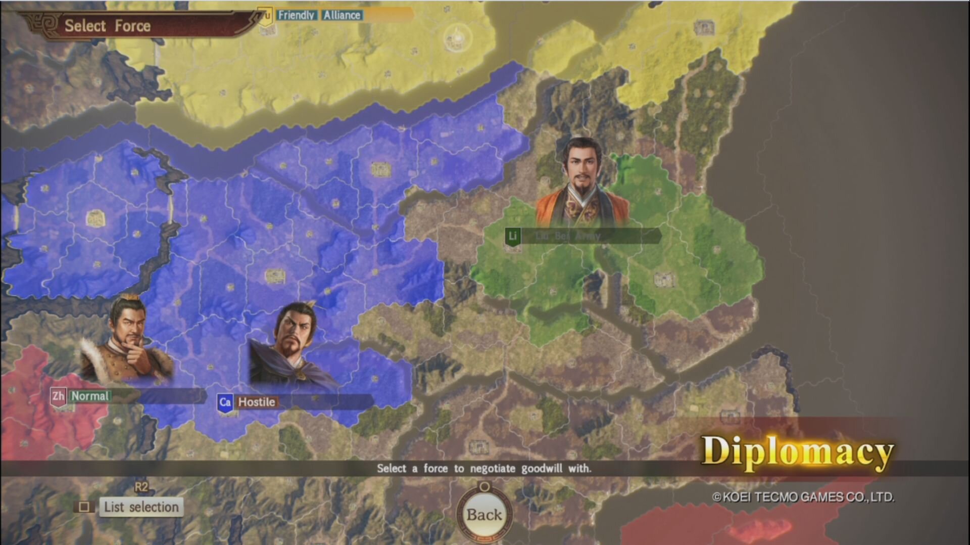diplomacy pc game diplomacy pc game