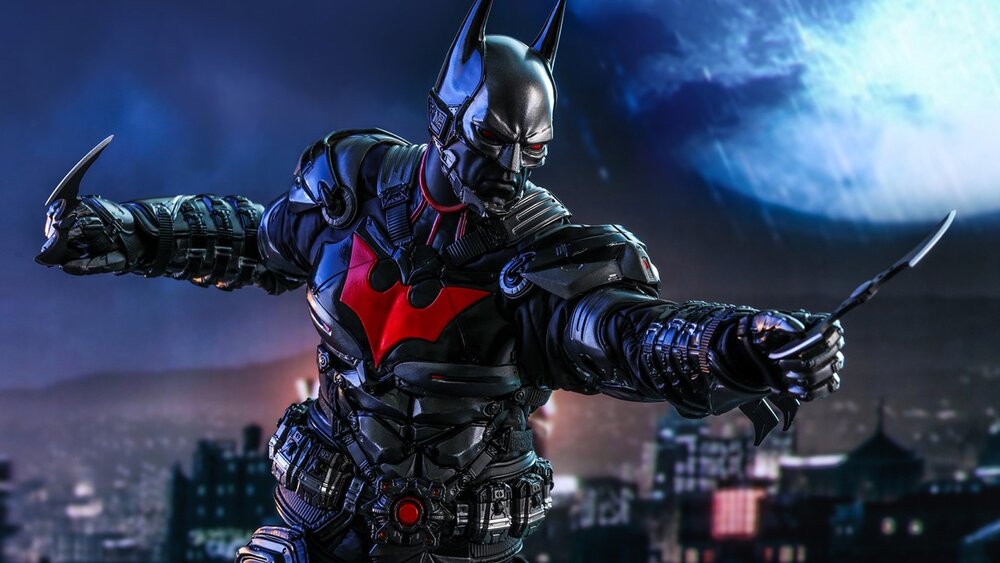 hot-toys-unveils-their-badass-batman-arkham-knight-batman-beyond-action-figure-social.jpg