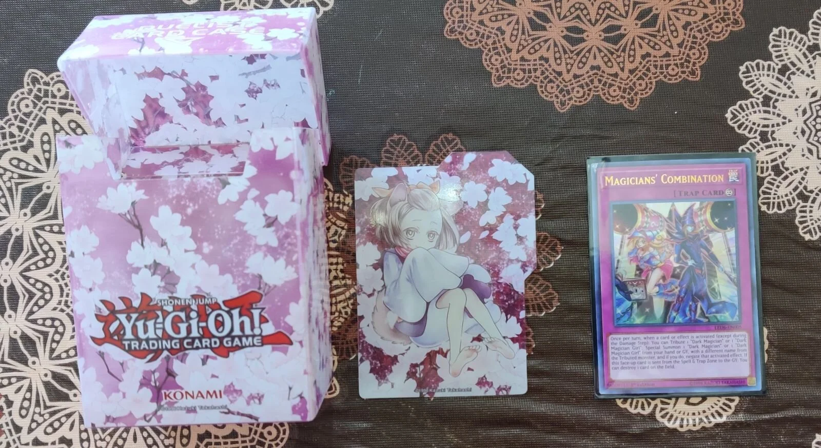box_sleeve.jpg