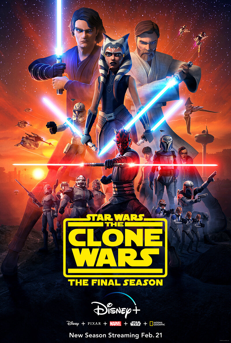 epic-new-trailer-for-the-seventh-and-final-season-of-star-wars-the-clone-wars12