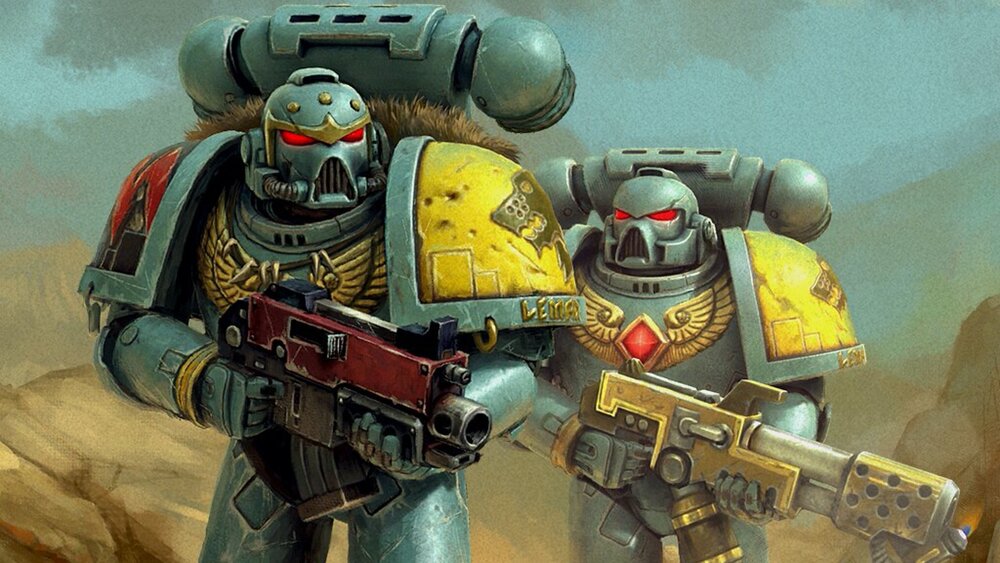 theres-a-new-warhammer-animated-anthology-series-in-development-social.jpg