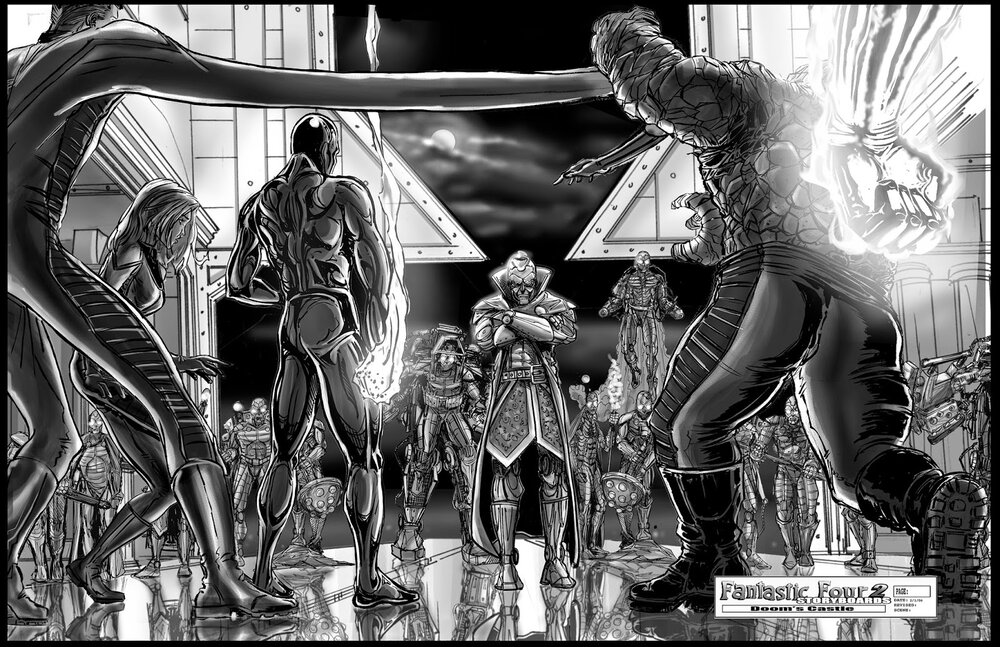 04.LatveriFantastic_Four_2_storyboards_by_Darrin_Denlingera01.throne room.jpg