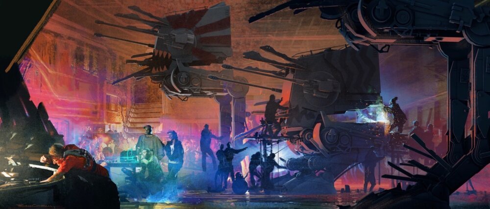 cool-concept-art-created-for-colin-trevorrows-vision-of-star-wars-episode-ix2.jpg