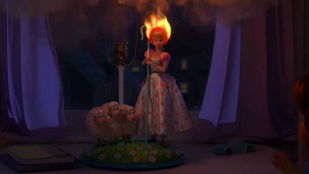 trailer-for-pixars-new-toy-story-short-lamp-life-which-explores-what-happened-to-bo-peep-social.jpg