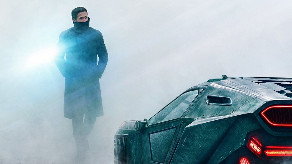 blade-runner-2049-director-denis-villeneuve-would-like-to-revisit-the-universe-with-a-new-film-social.jpg