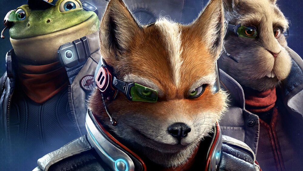 star_fox-raf.jpg