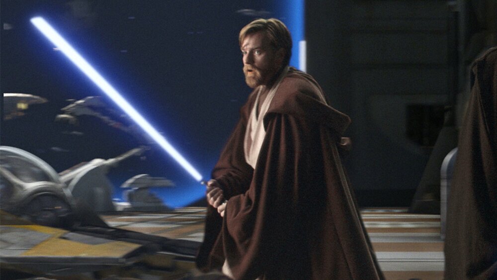 ewan-mcgregor-addresses-the-recent-obi-wan-kenobi-series-news-and-its-not-as-dramatic-as-it-might-seem-social.jpg