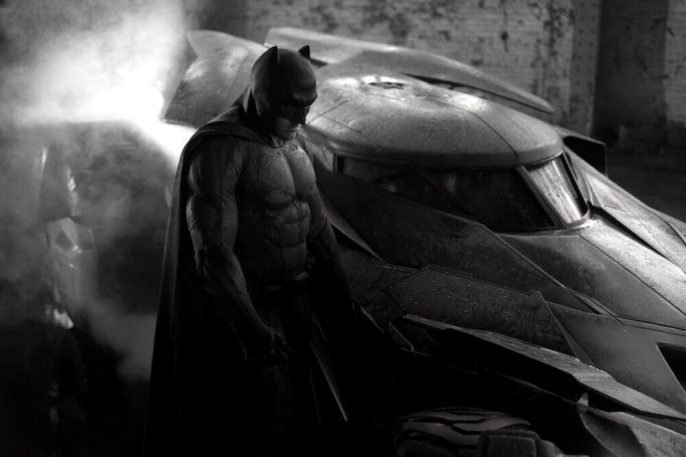 batman with batmobile affleck.jpg