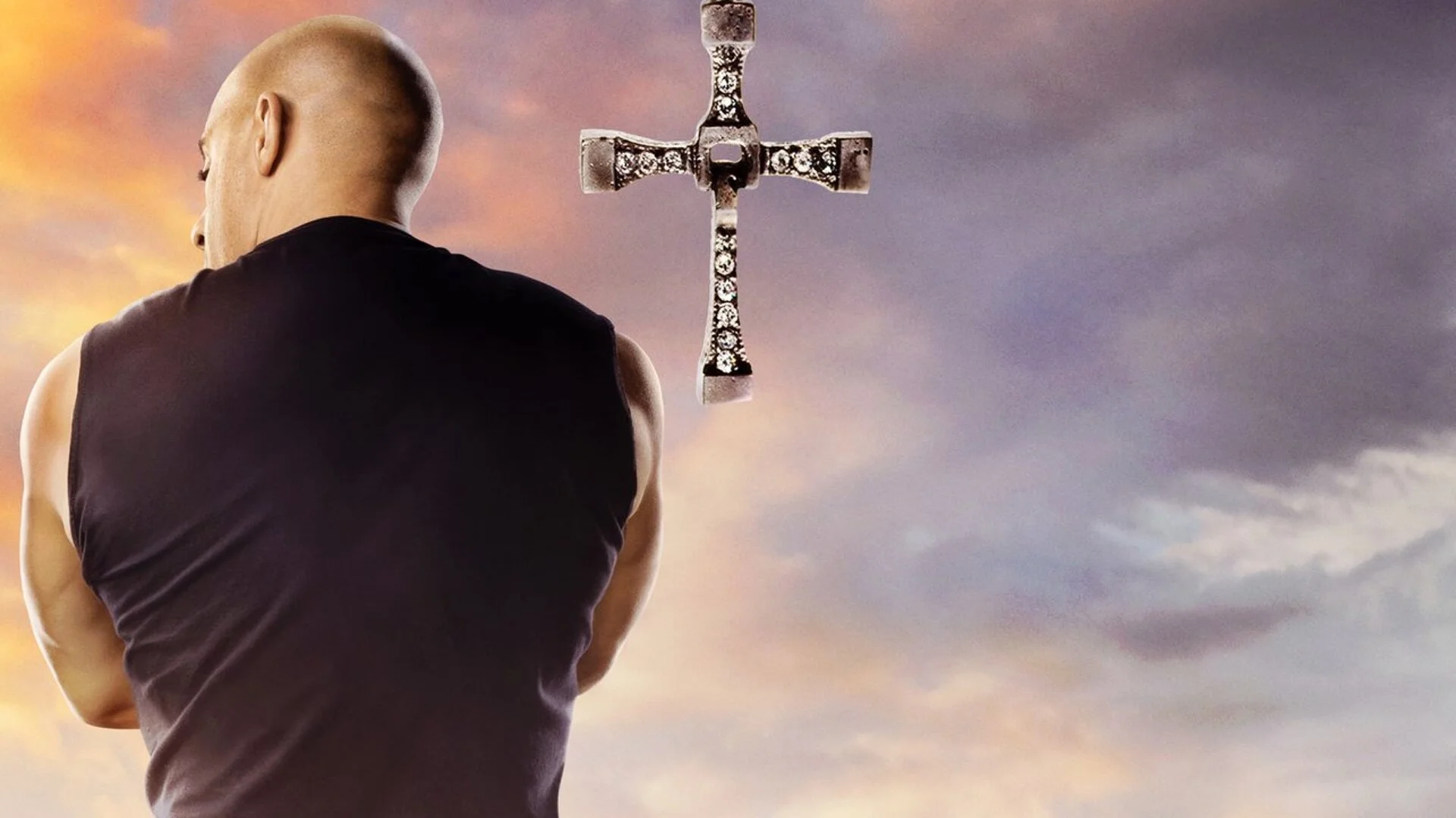 Netflix Officially Announces FAST & FURIOUS: SPY RACERS ...