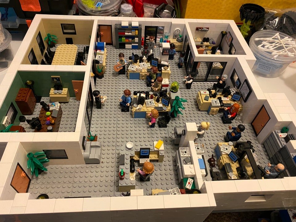 office lego build.jpg
