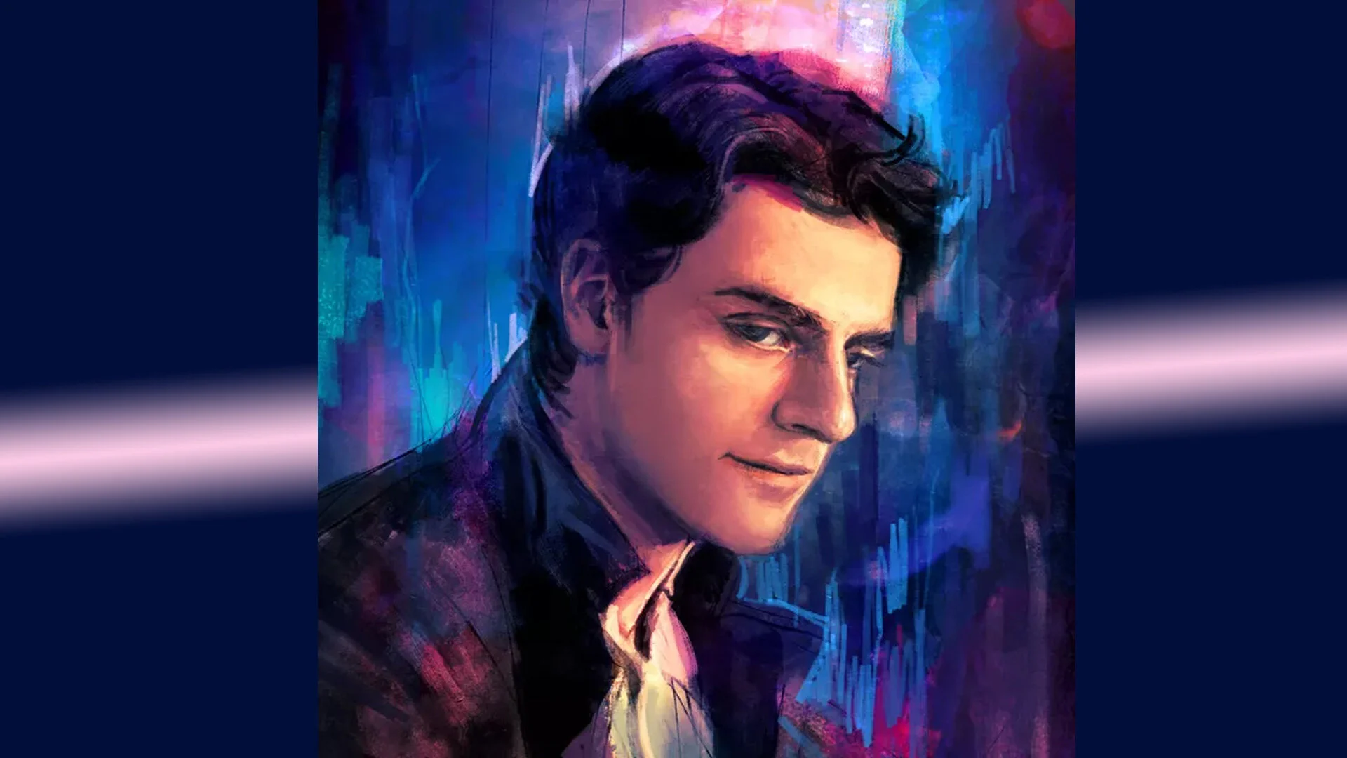 The Mother Of Spiders Poe