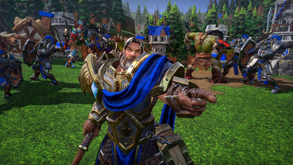 warcraft_3_reforged2.jpg