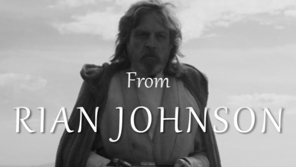 star-wars-the-last-jedi-imagined-in-the-style-of-director-robert-eggers-the-lighthouse-social.jpg