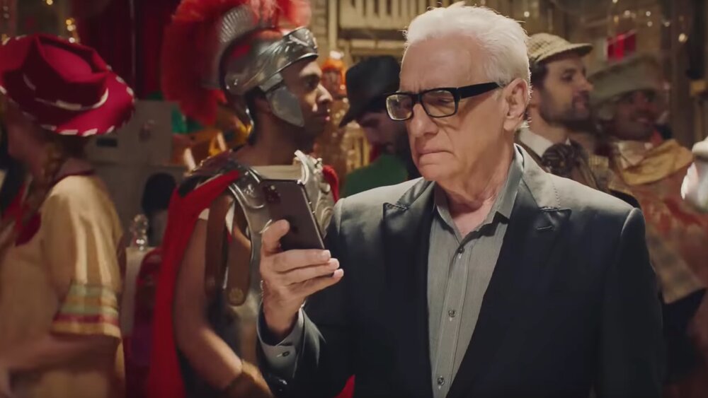 martin-scorsese-and-jonah-hill-star-in-the-coca-cola-energy-super-bowl-commercial-social.jpg