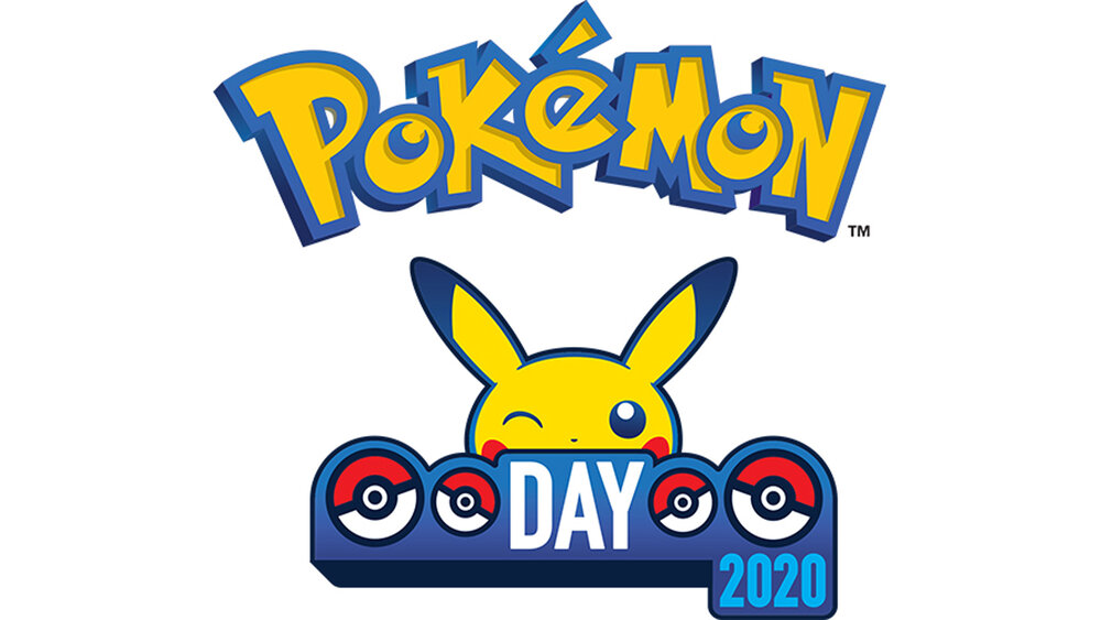 pokemon_day-2020.jpg