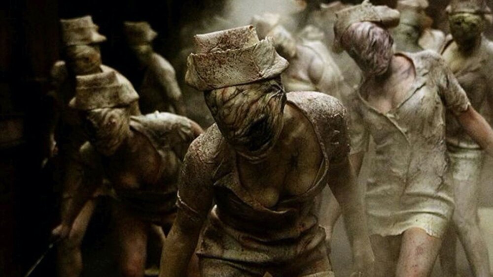 new-silent-hill-and-fatal-frame-films-are-in-development-social.jpg