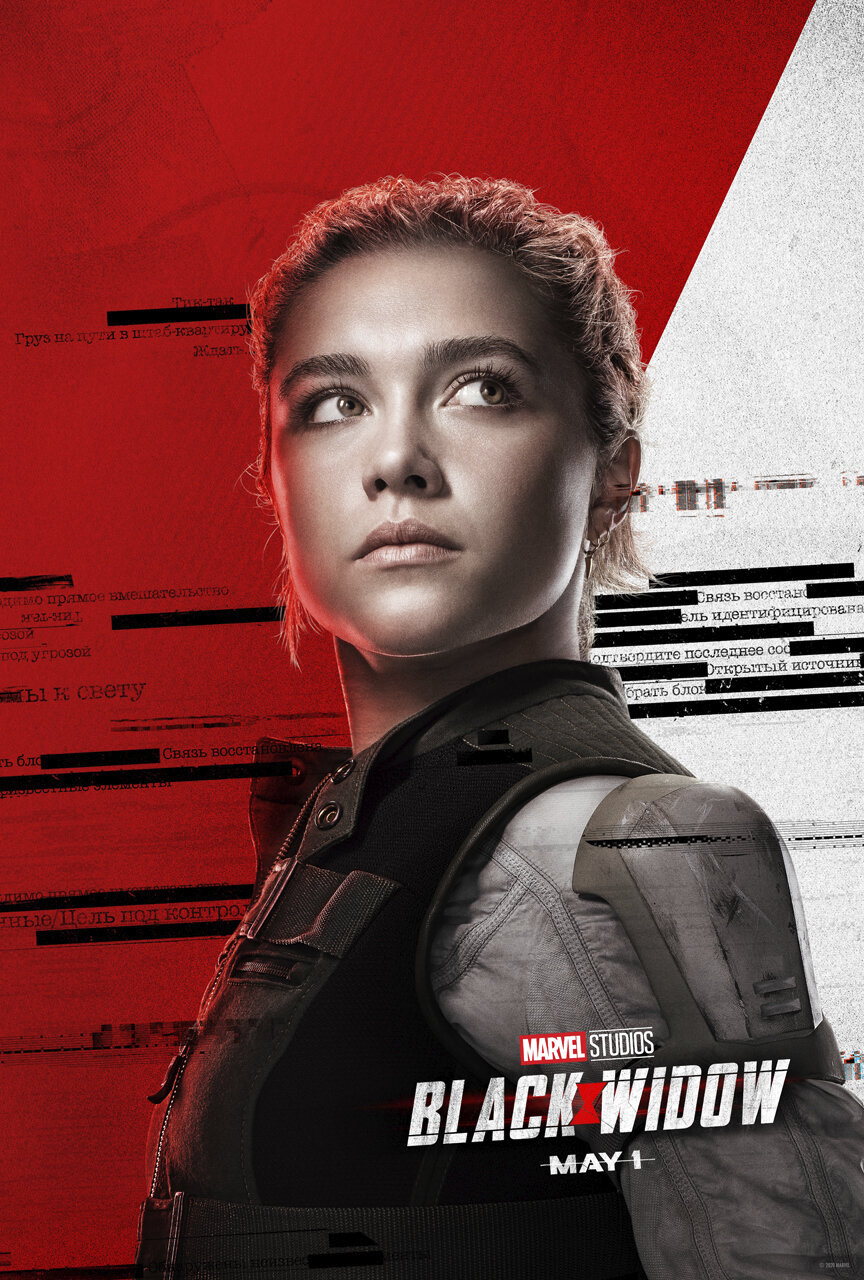 marvels-black-widow-gets-a-super-bowl-spot-and-character-posters2.jpg