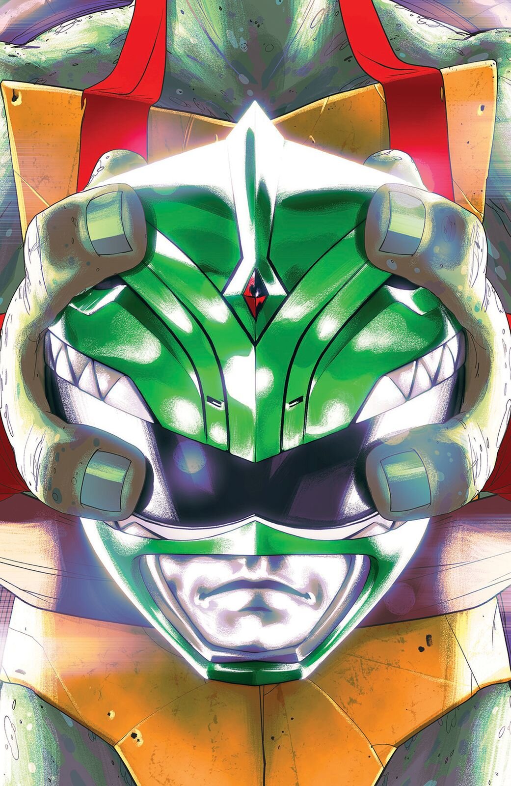 MMPR_TMNT_003_Cover_B_Variant.jpg