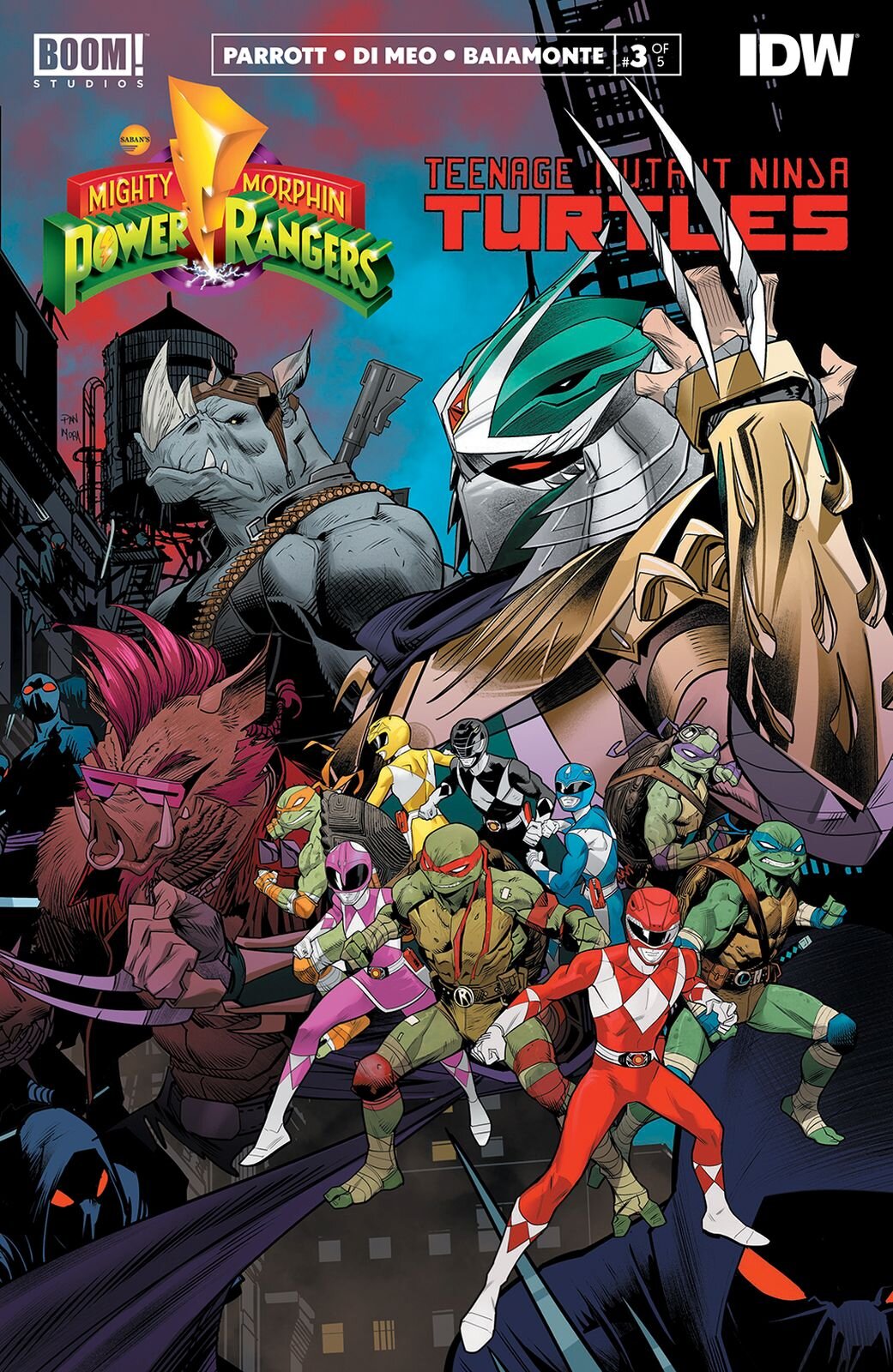 MMPR_TMNT_003_Cover_A_Main.jpg