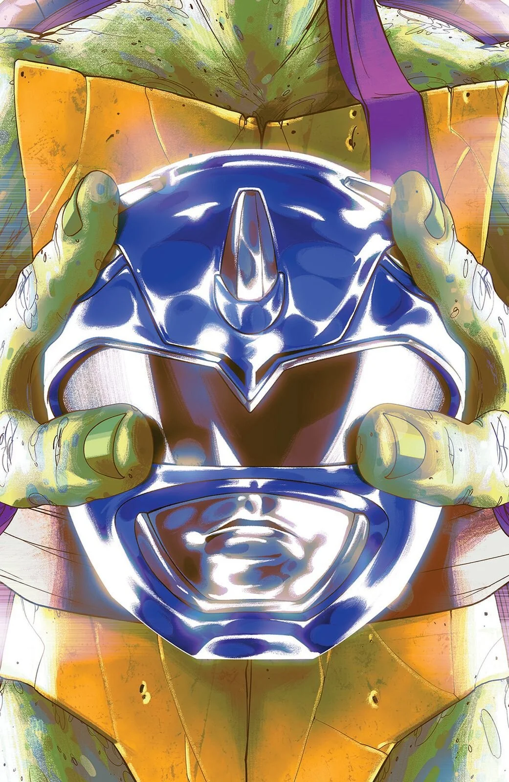 MMPR_TMNT_003_Cover_Helmet_BlueDon.jpg