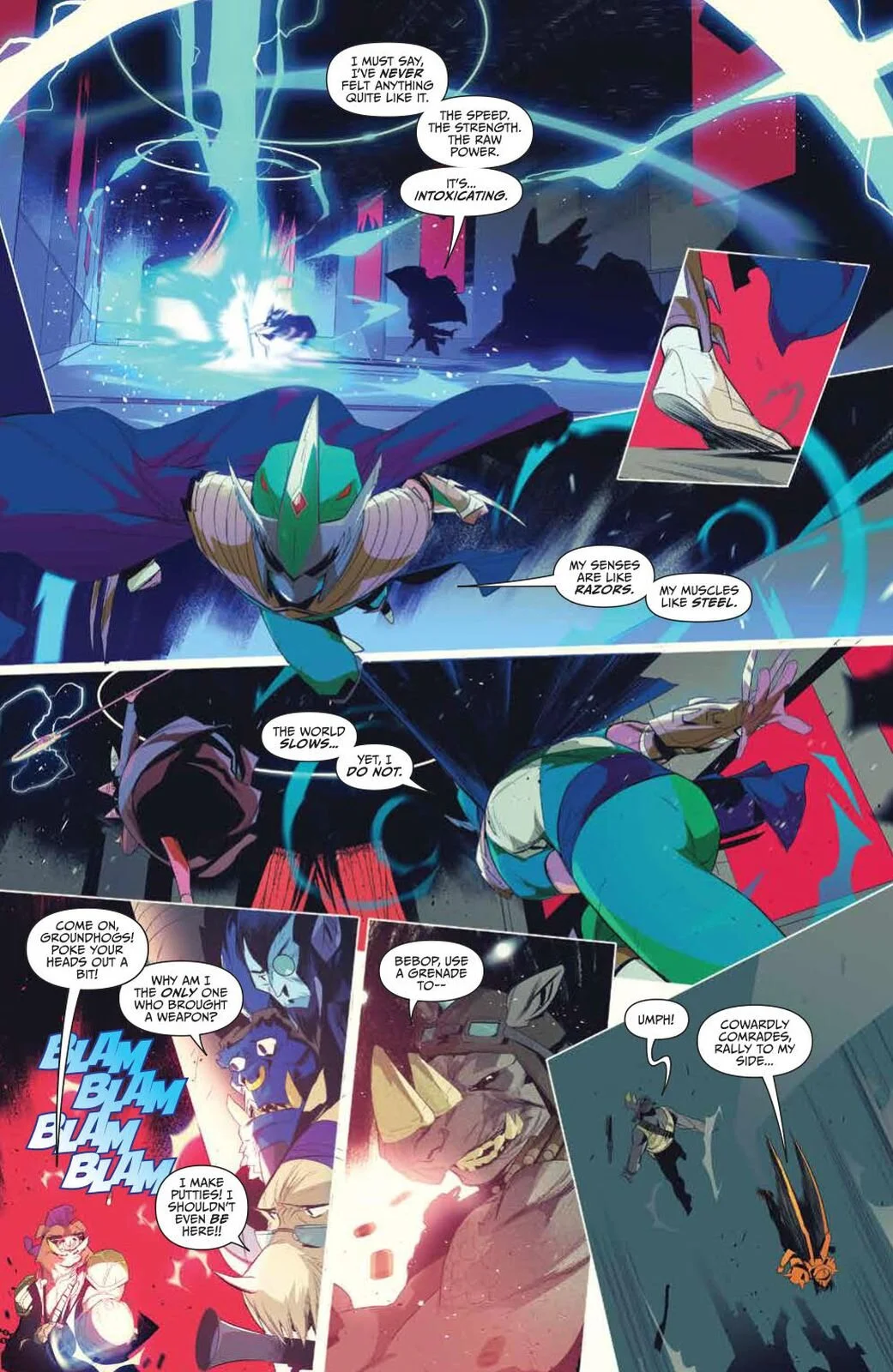 MMPR_TMNT_003_PRESS_4.jpg