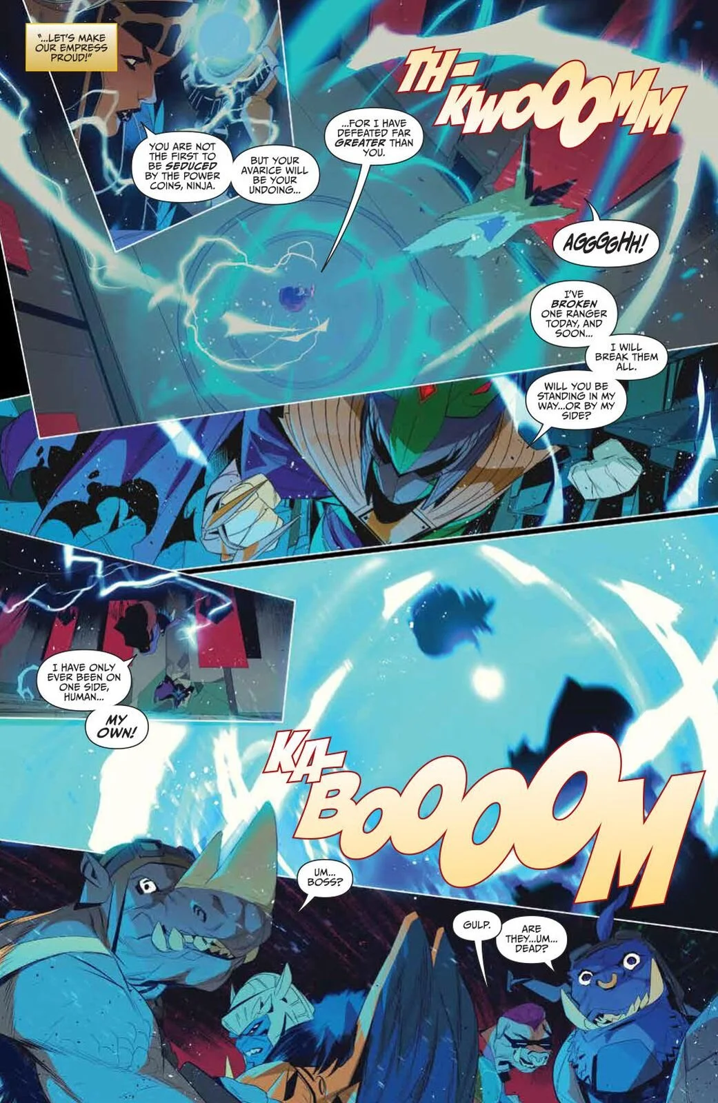 MMPR_TMNT_003_PRESS_5.jpg