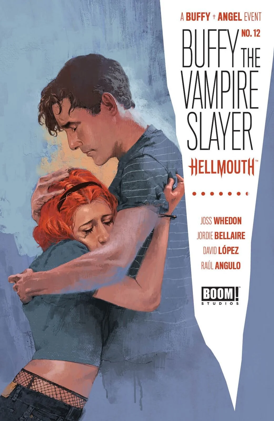 Buffy_012_Cover_A_Main.jpg