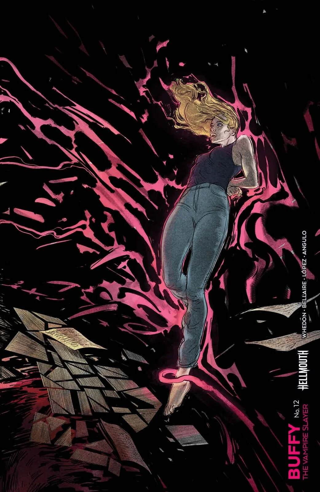 Buffy_012_Cover_C_HellmouthConnecting.jpg