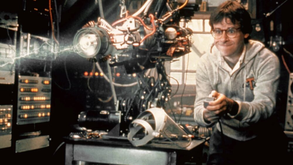 rick-moranis-is-reportedly-considering-coming-out-of-retirement-for-disneys-honey-i-shrunk-the-kids-sequel