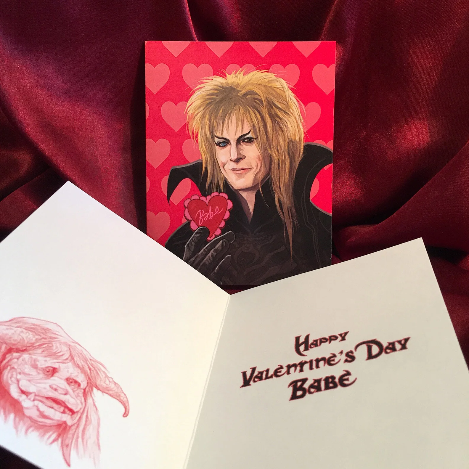 Jareth Vday Castle McQuade.jpg