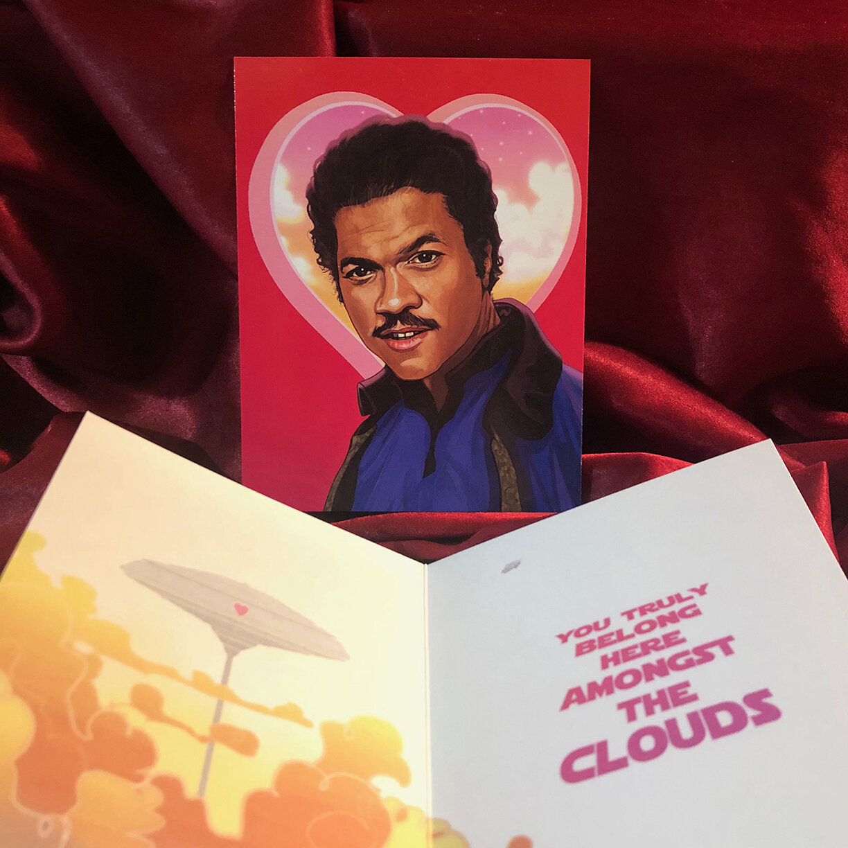 Lando Castle McQuade Valentine's Day Cards.jpg