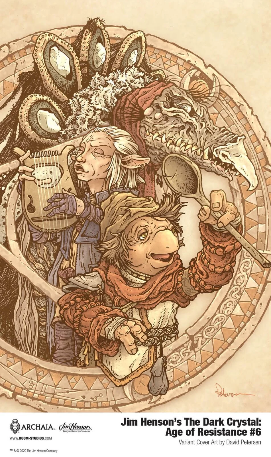 DarkCrystal_AgeResistance_006_Cover_Variant_PROMO.jpg
