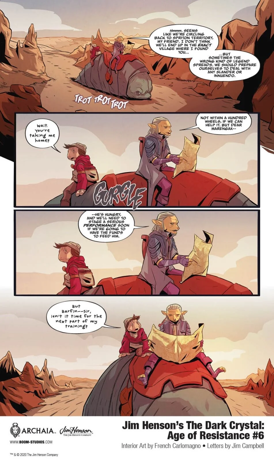 DarkCrystal_AgeResistance_006_Interiors_004_PROMO.jpg