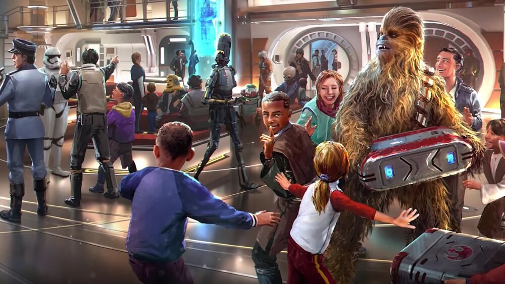 see-how-disneys-star-wars-galactic-cruiser-hotel-will-immerse-guests-in-the-star-wars-universe-social.jpg