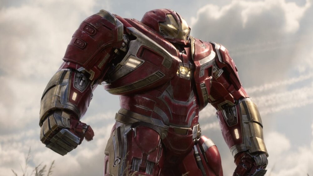 avengers-infinity-war-deleted-scene-features-hulk-busting-out-of-the-hulkbuster-armor-social.jpg