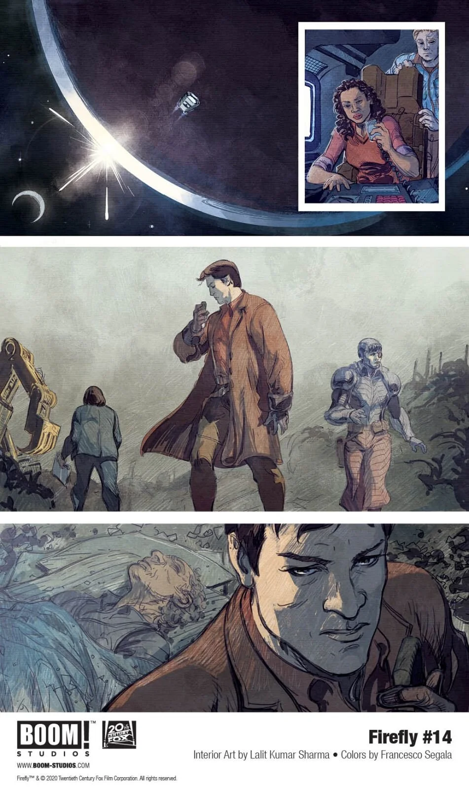 Firefly_014_Interiors_001_PROMO.jpg