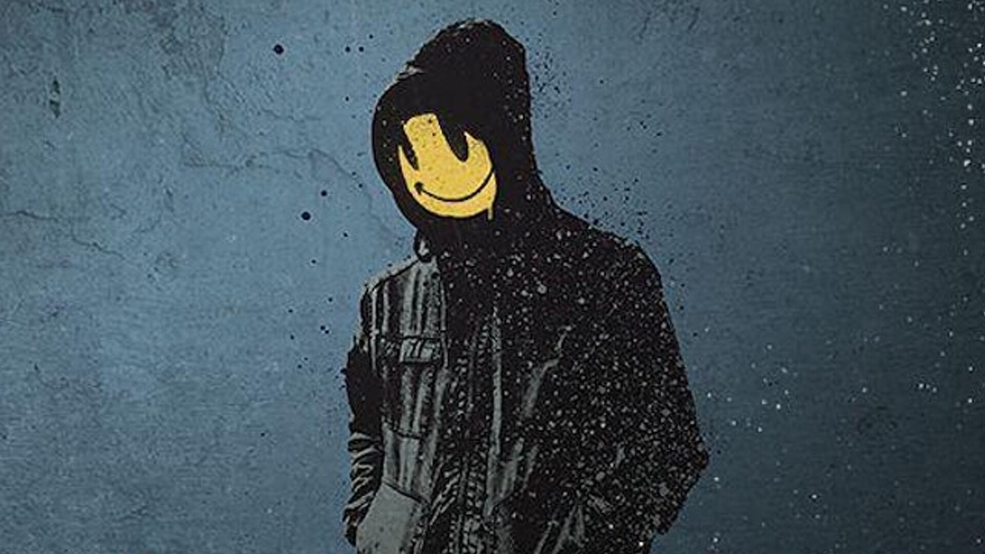 Trailer For The Documentary Banksy The Rise Of Outlaw Art Geektyrant