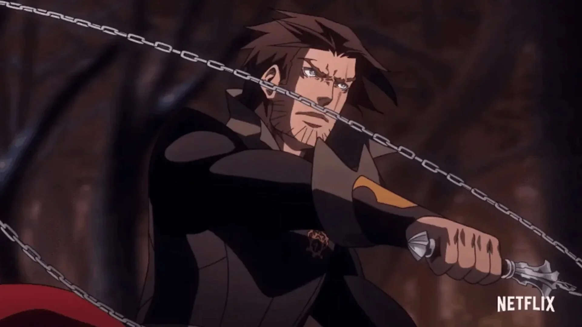 Godzilla Is Returning to Netflix in 2021 with GODZILLA ...