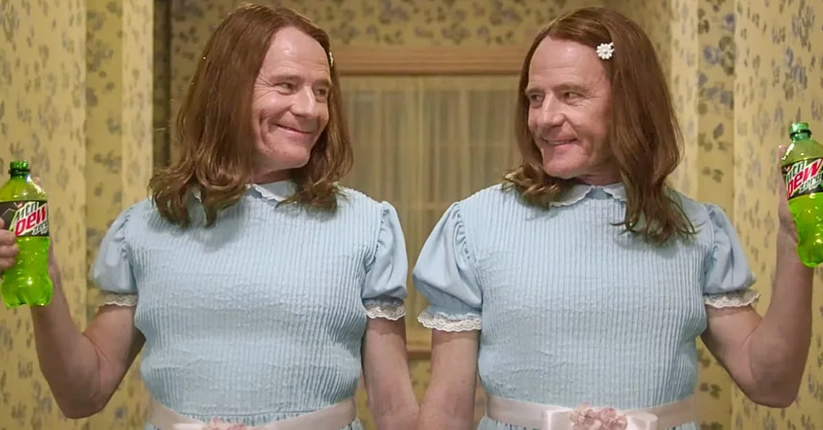 bryan cranston mountain dew.jpg