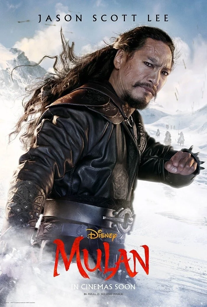 mulan-character-poster-4-1207850.jpeg